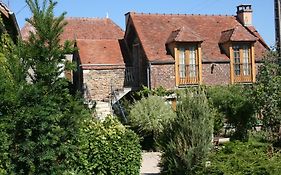 La Vigne du Pont